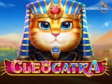 Heart of vegas real casino slots codes89